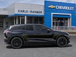 2025 Chevrolet Blazer EV AWD SUV for sale #104420 - photo 18