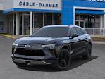 2025 Chevrolet Blazer EV AWD SUV for sale #104420 - photo 19