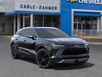 2025 Chevrolet Blazer EV AWD SUV for sale #104420 - photo 20