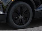 2025 Chevrolet Blazer EV AWD SUV for sale #104420 - photo 22