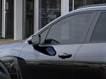 2025 Chevrolet Blazer EV AWD SUV for sale #104420 - photo 25