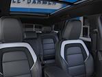 2025 Chevrolet Blazer EV AWD SUV for sale #104420 - photo 37