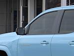 2025 Chevrolet Colorado Crew Cab 4WD Pickup for sale #104427 - photo 26