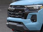 2025 Chevrolet Colorado Crew Cab 4WD Pickup for sale #104427 - photo 27