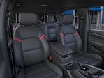 2025 Chevrolet Colorado Crew Cab 4WD Pickup for sale #104427 - photo 30