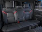 2025 Chevrolet Colorado Crew Cab 4WD Pickup for sale #104427 - photo 31