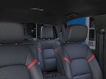 2025 Chevrolet Colorado Crew Cab 4WD Pickup for sale #104427 - photo 38