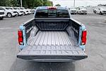 2025 Chevrolet Colorado Crew Cab 4WD Pickup for sale #104427 - photo 3