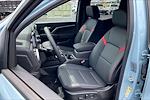 2025 Chevrolet Colorado Crew Cab 4WD Pickup for sale #104427 - photo 5