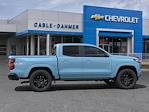 2025 Chevrolet Colorado Crew Cab 4WD Pickup for sale #104427 - photo 19