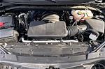 2024 Chevrolet Suburban 4WD SUV for sale #104456A - photo 11
