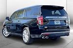 2024 Chevrolet Suburban 4WD SUV for sale #104456A - photo 12