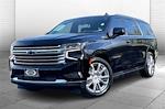 2024 Chevrolet Suburban 4WD SUV for sale #104456A - photo 14