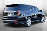 2024 Chevrolet Suburban 4WD SUV for sale #104456A - photo 2