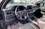 2024 Chevrolet Suburban 4WD SUV for sale #104456A - photo 15