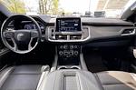 2024 Chevrolet Suburban 4WD SUV for sale #104456A - photo 16