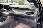 2024 Chevrolet Suburban 4WD SUV for sale #104456A - photo 17