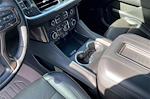2024 Chevrolet Suburban 4WD SUV for sale #104456A - photo 18