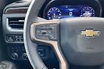 2024 Chevrolet Suburban 4WD SUV for sale #104456A - photo 19