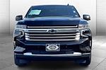 2024 Chevrolet Suburban 4WD SUV for sale #104456A - photo 3