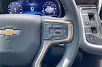 2024 Chevrolet Suburban 4WD SUV for sale #104456A - photo 20