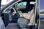2024 Chevrolet Suburban 4WD SUV for sale #104456A - photo 23