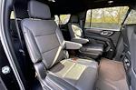 2024 Chevrolet Suburban 4WD SUV for sale #104456A - photo 24