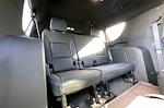2024 Chevrolet Suburban 4WD SUV for sale #104456A - photo 25
