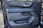 2024 Chevrolet Suburban 4WD SUV for sale #104456A - photo 26