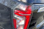 2024 Chevrolet Suburban 4WD SUV for sale #104456A - photo 29