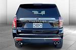 2024 Chevrolet Suburban 4WD SUV for sale #104456A - photo 4