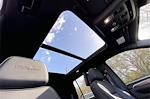 2024 Chevrolet Suburban 4WD SUV for sale #104456A - photo 30