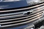 2024 Chevrolet Suburban 4WD SUV for sale #104456A - photo 31