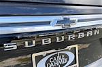 2024 Chevrolet Suburban 4WD SUV for sale #104456A - photo 32