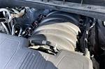 2024 Chevrolet Suburban 4WD SUV for sale #104456A - photo 33