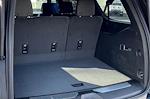 2024 Chevrolet Suburban 4WD SUV for sale #104456A - photo 5
