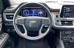 2024 Chevrolet Suburban 4WD SUV for sale #104456A - photo 6