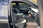 2024 Chevrolet Suburban 4WD SUV for sale #104456A - photo 8