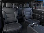 2025 Chevrolet Traverse AWD SUV for sale #104474 - photo 17