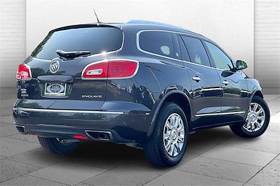 2015 Buick Enclave FWD SUV for sale #104482B - photo 2