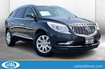 2015 Buick Enclave FWD SUV for sale #104482B - photo 1