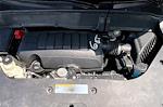 2015 Buick Enclave FWD SUV for sale #104482B - photo 11