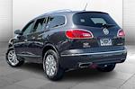 2015 Buick Enclave FWD SUV for sale #104482B - photo 12