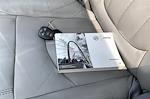2015 Buick Enclave FWD SUV for sale #104482B - photo 13
