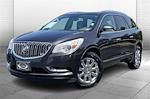 2015 Buick Enclave FWD SUV for sale #104482B - photo 14