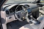 2015 Buick Enclave FWD SUV for sale #104482B - photo 15