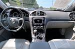 2015 Buick Enclave FWD SUV for sale #104482B - photo 16