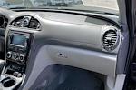 2015 Buick Enclave FWD SUV for sale #104482B - photo 17