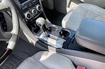 2015 Buick Enclave FWD SUV for sale #104482B - photo 18