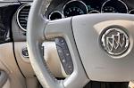 2015 Buick Enclave FWD SUV for sale #104482B - photo 19